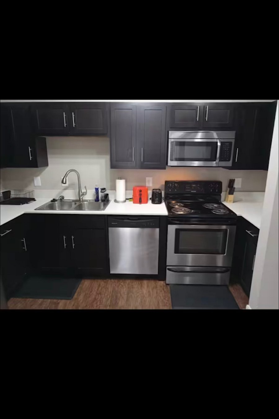 Furnished Finder property 766325_1 photo 6