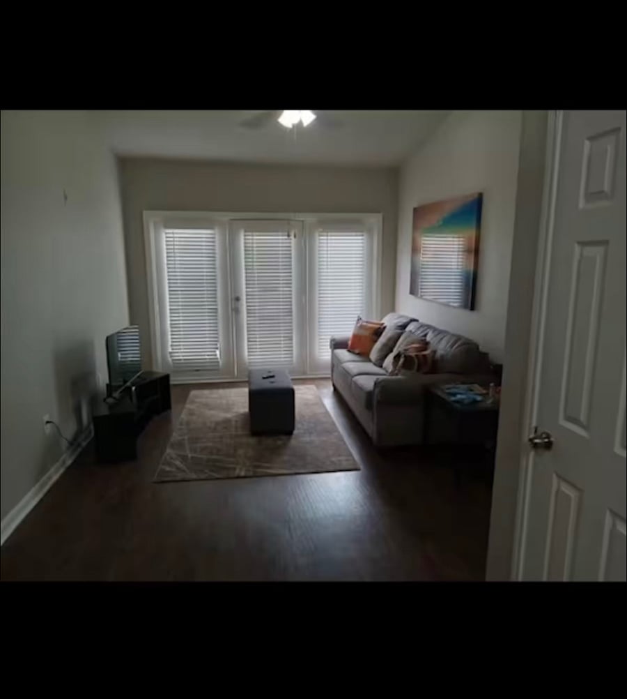 Furnished Finder property 766325_1 photo 3