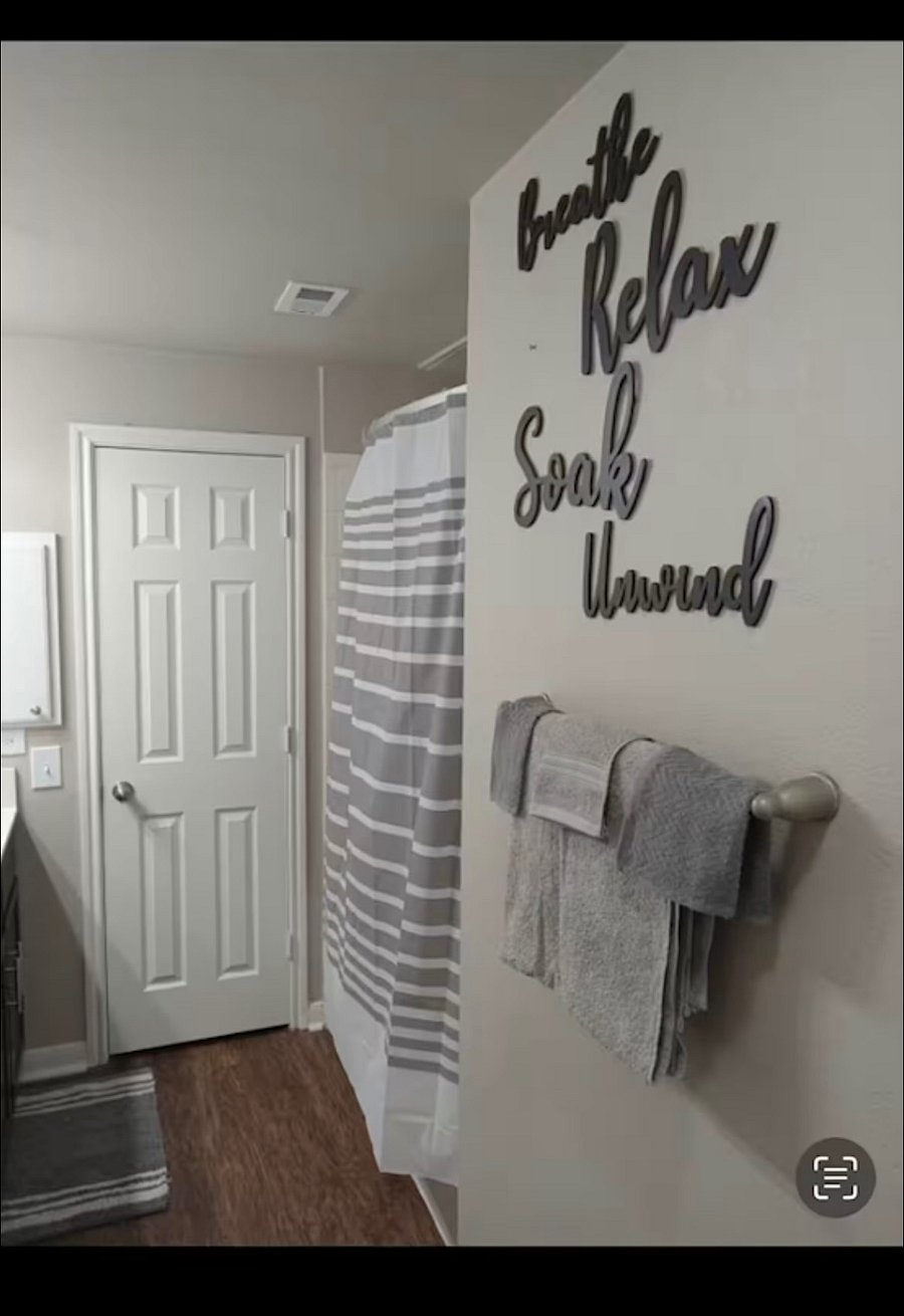 Furnished Finder property 766325_1 photo 9