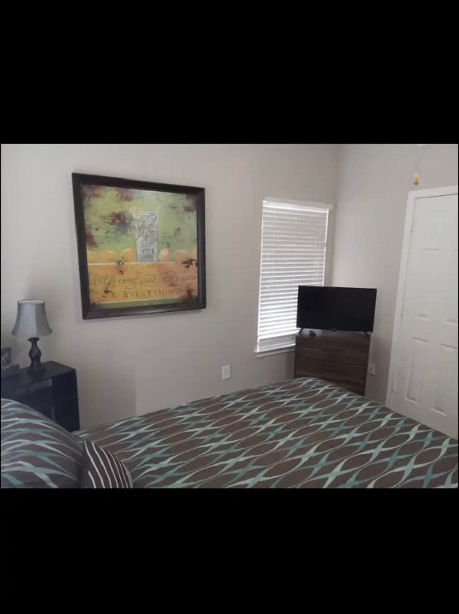 Furnished Finder property 766325_1 photo 8