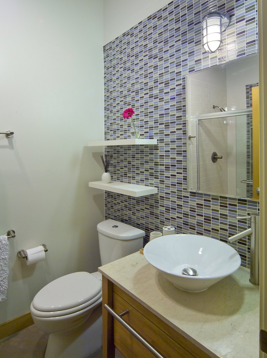 Furnished Finder property 766328_1 photo 2