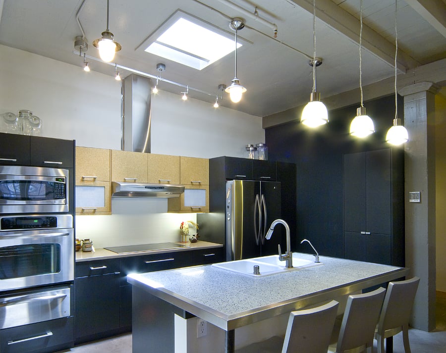 Furnished Finder property 766328_1 photo 7