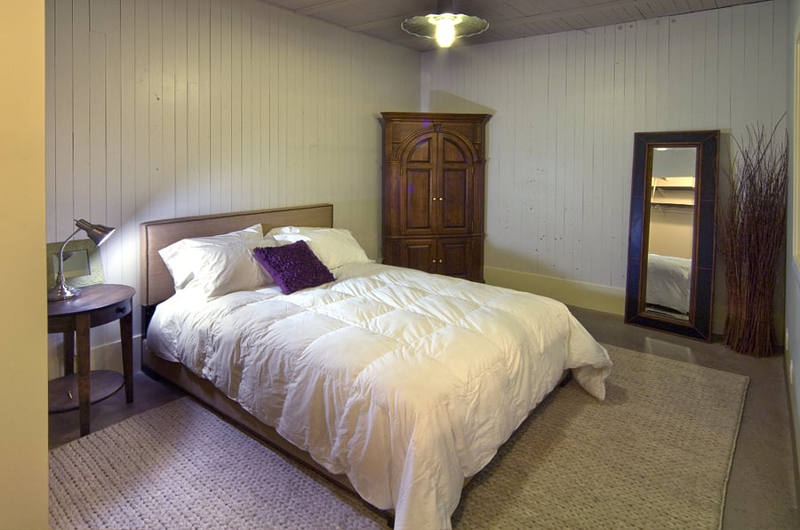Furnished Finder property 766328_1 photo 15