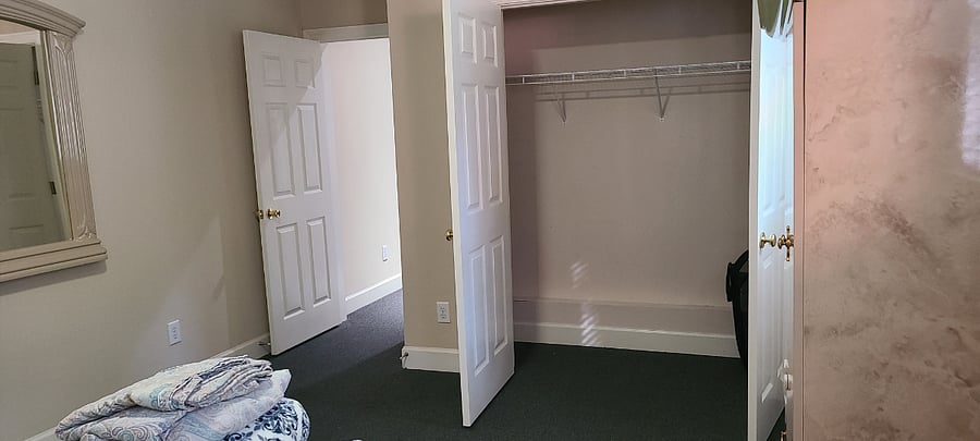 Furnished Finder property 766336_1 photo 9