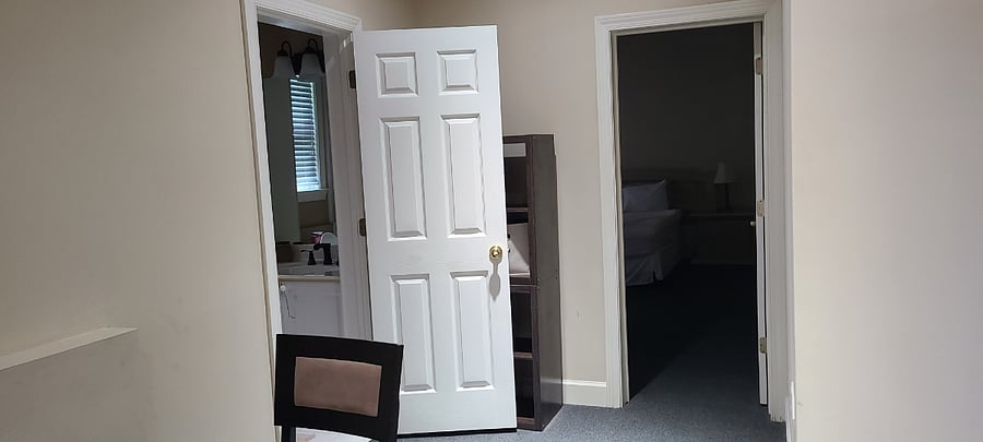 Furnished Finder property 766336_1 photo 6