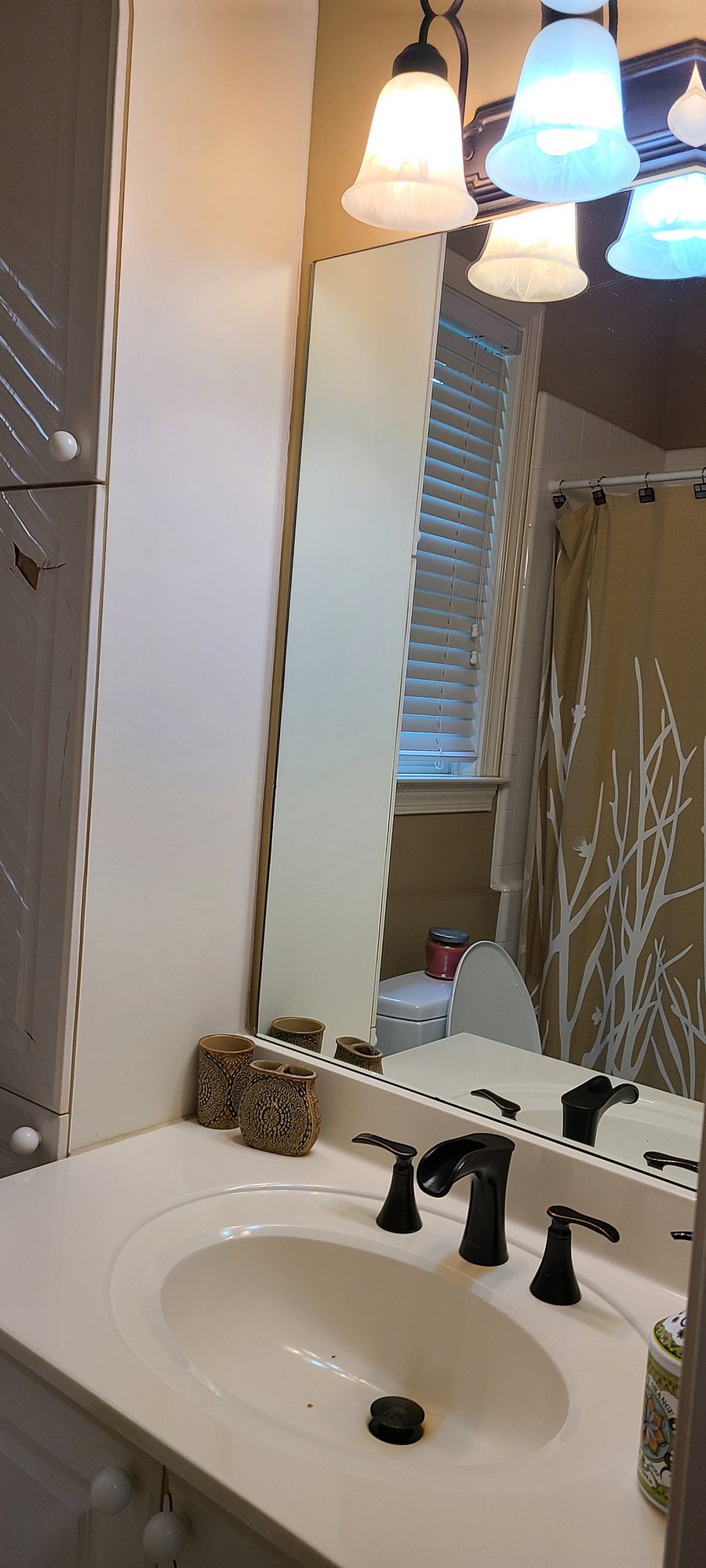 Furnished Finder property 766336_1 photo 8