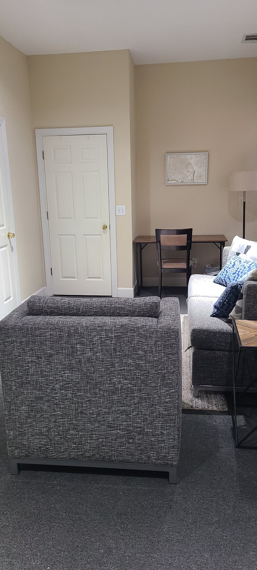 Furnished Finder property 766336_1 photo 4