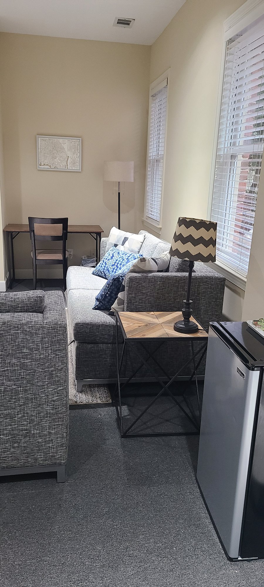 Furnished Finder property 766336_1 photo 5