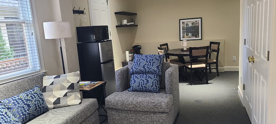 Furnished Finder property 766336_1 photo 3