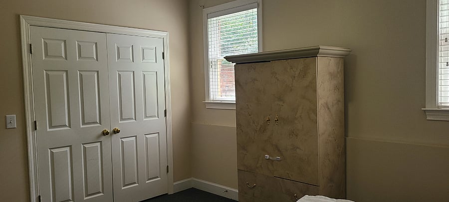 Furnished Finder property 766336_1 photo 10