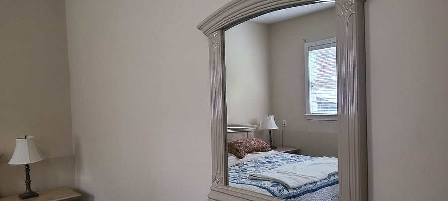 Furnished Finder property 766336_1 photo 11