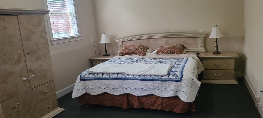Furnished Finder property 766336_1 photo 12