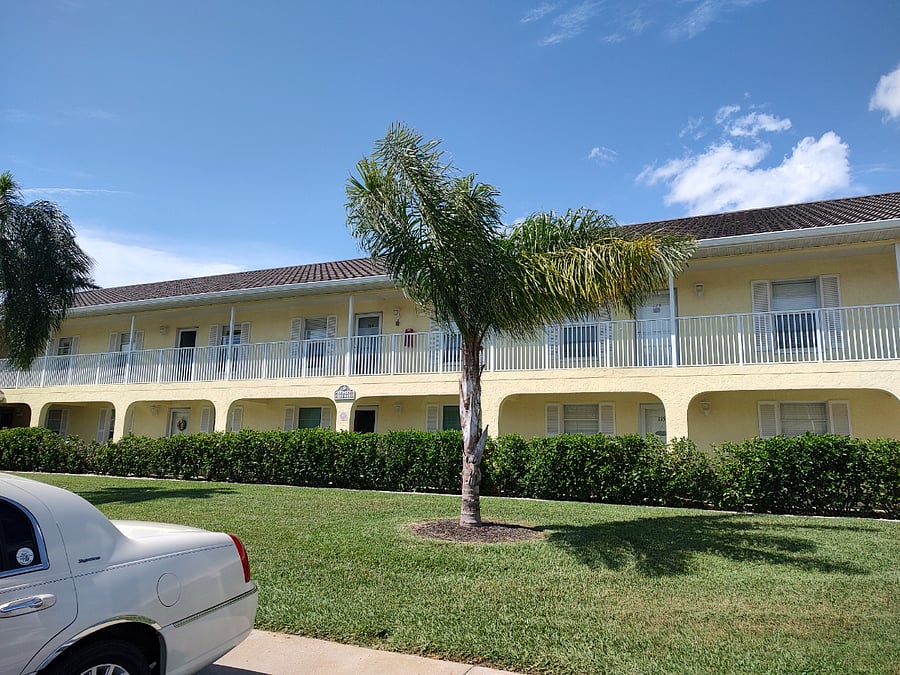 Furnished Finder property 766340_1 photo 3
