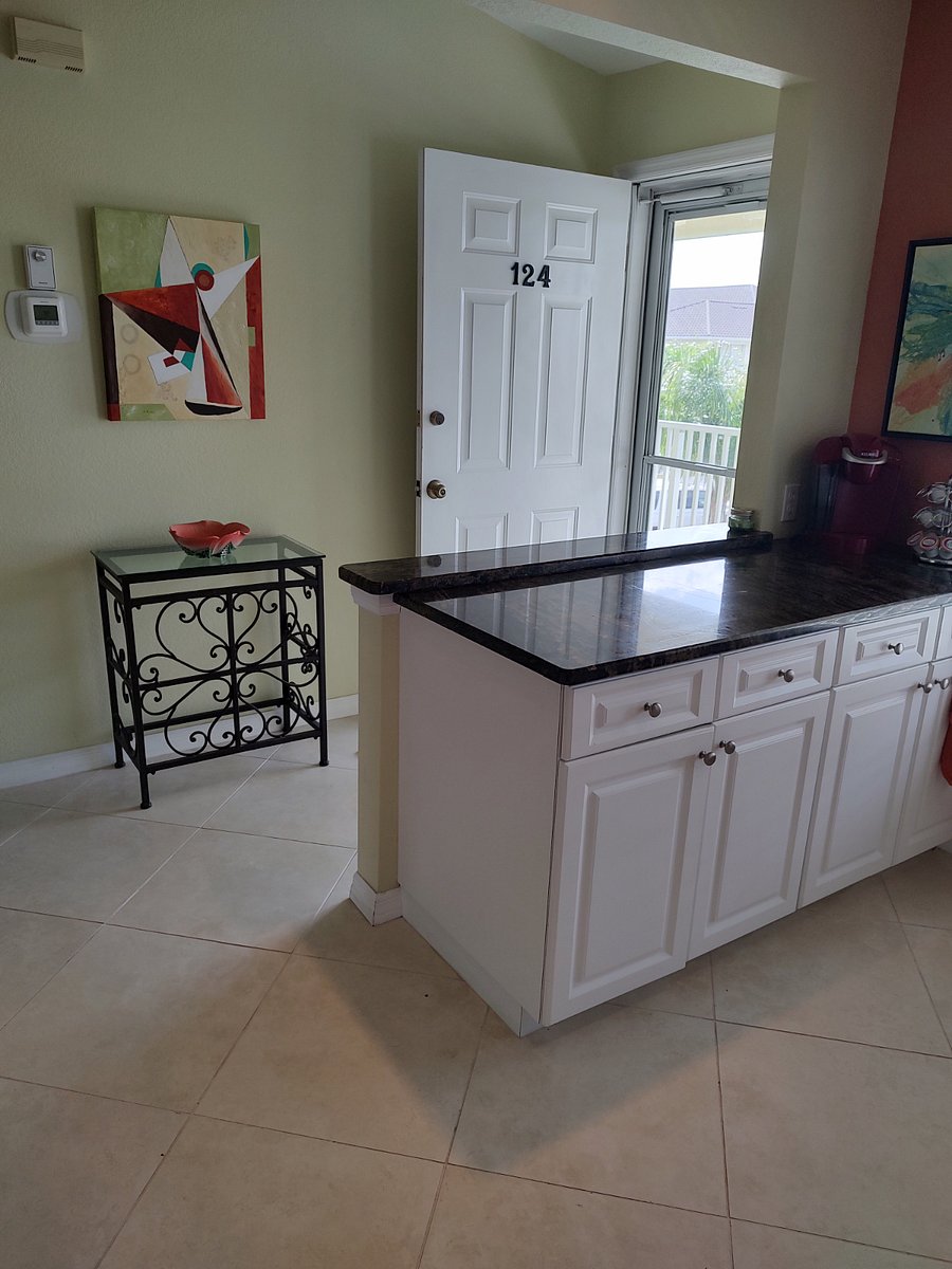 Furnished Finder property 766340_1 photo 4