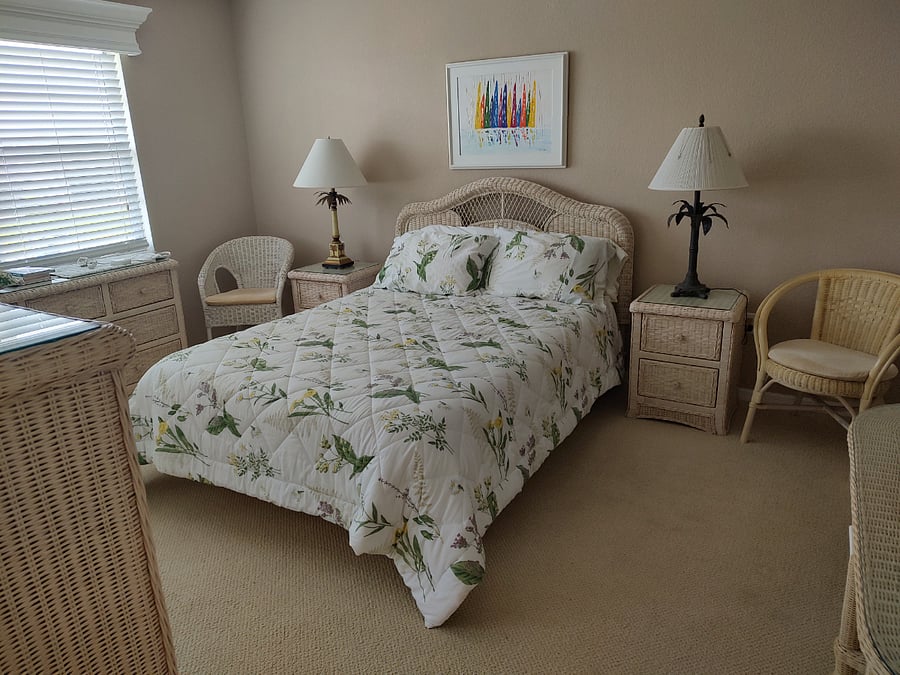 Furnished Finder property 766340_1 photo 8