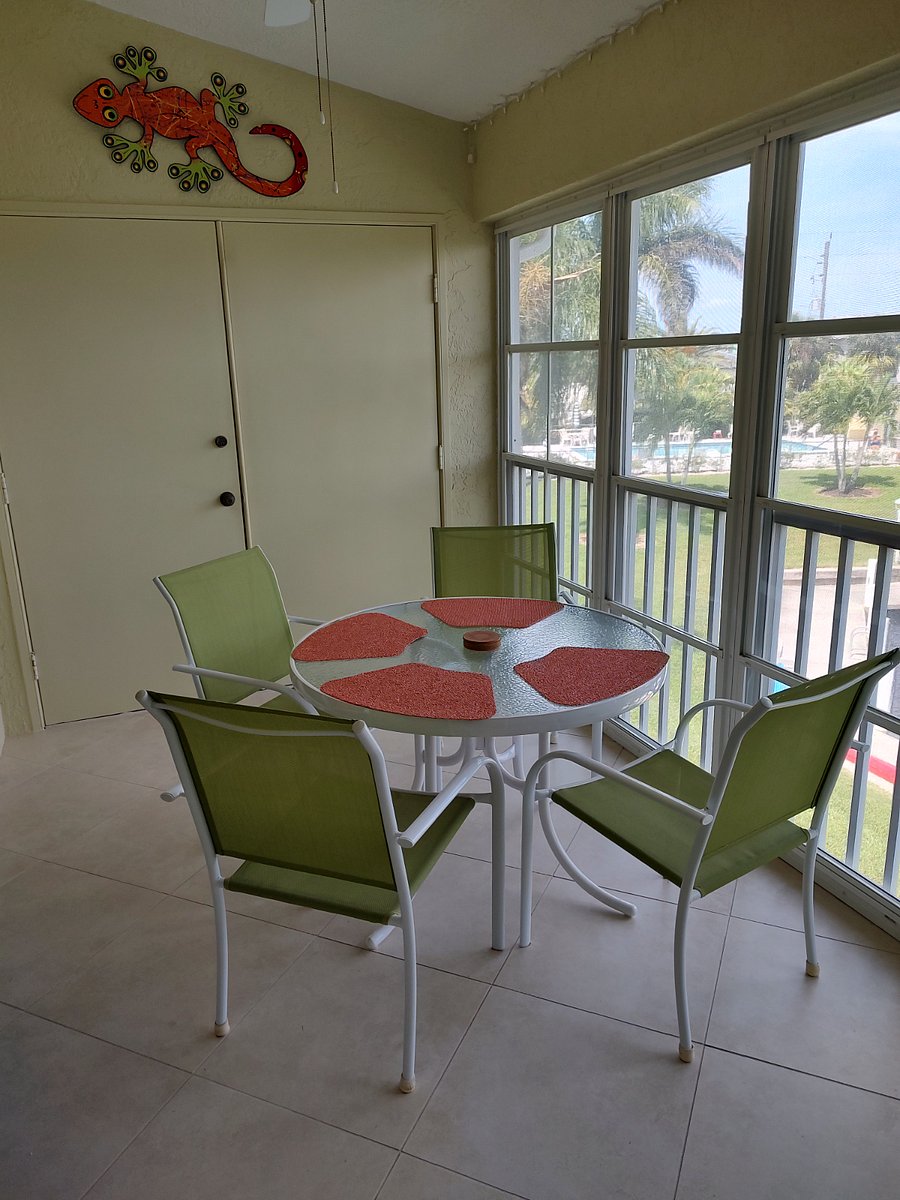 Furnished Finder property 766340_1 photo 15