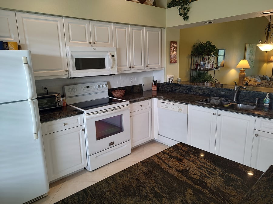 Furnished Finder property 766340_1 photo 5