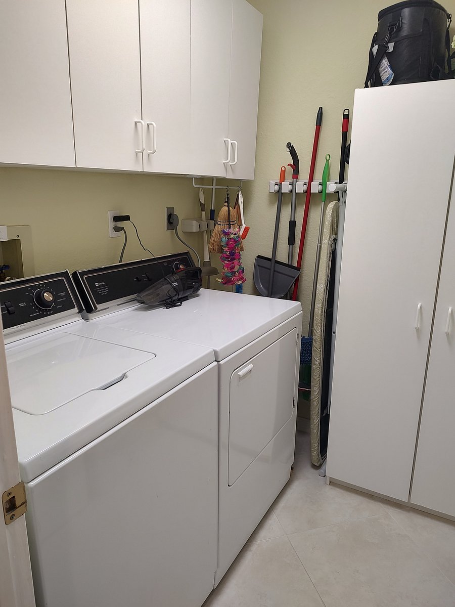 Furnished Finder property 766340_1 photo 14