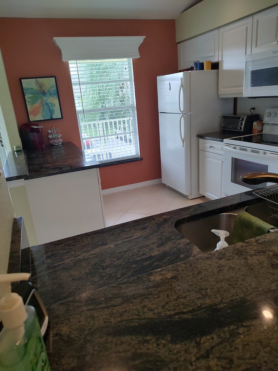 Furnished Finder property 766340_1 photo 6
