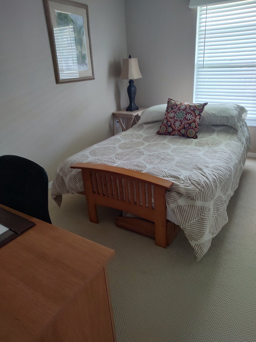 Furnished Finder property 766340_1 photo 12