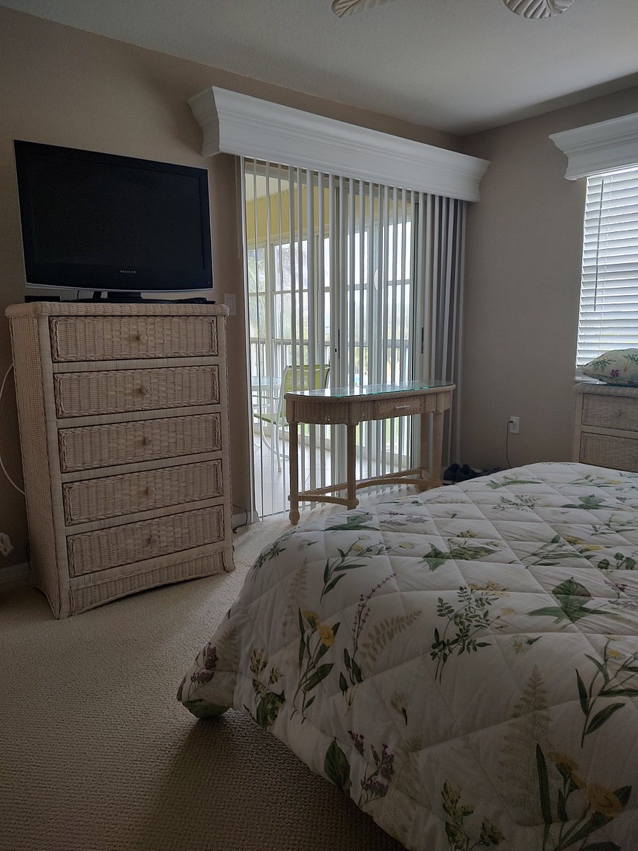 Furnished Finder property 766340_1 photo 9