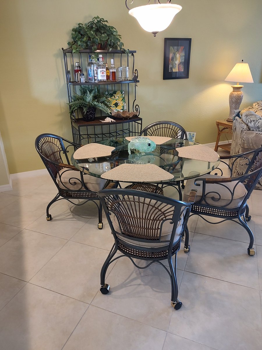 Furnished Finder property 766340_1 photo 7