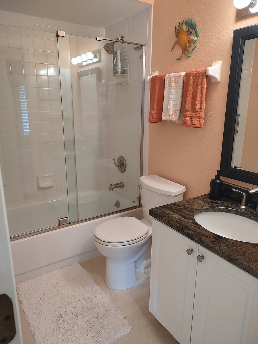 Furnished Finder property 766340_1 photo 13