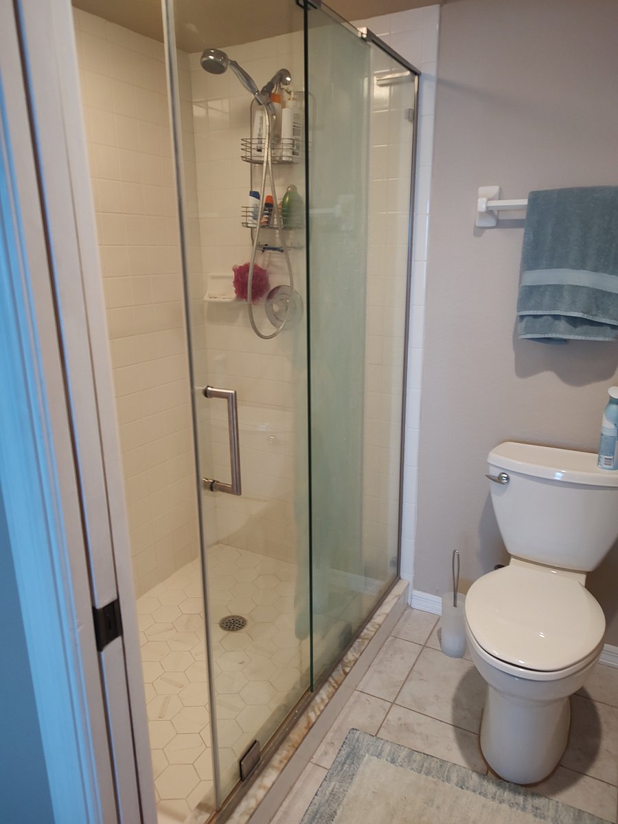 Furnished Finder property 766340_1 photo 11