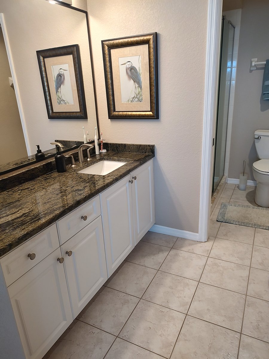 Furnished Finder property 766340_1 photo 10