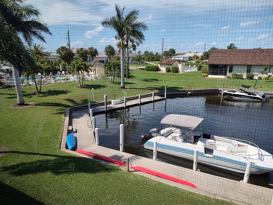 Furnished Finder property 766340_1 photo 16