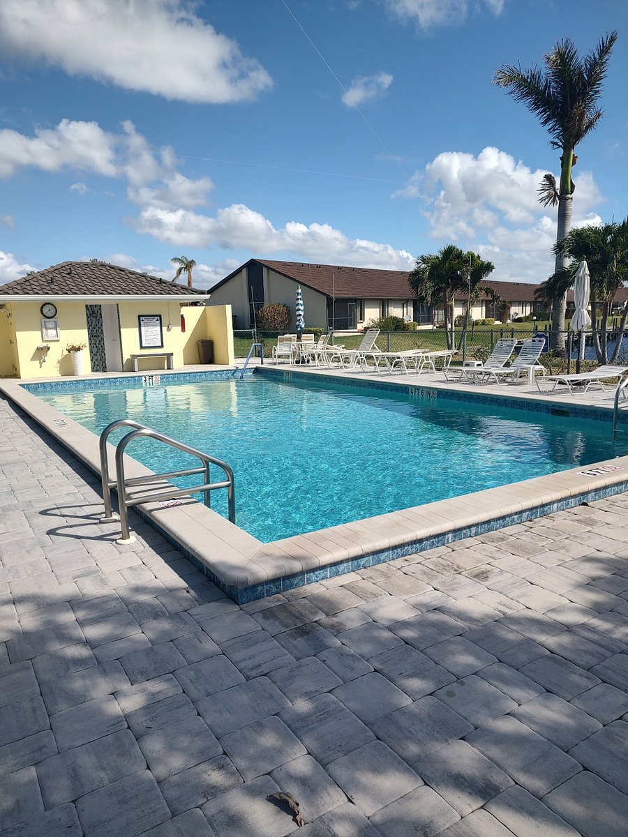 Furnished Finder property 766340_1 photo 17