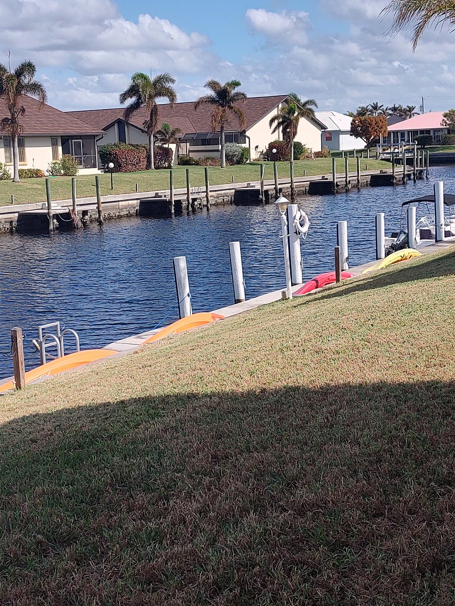 Furnished Finder property 766340_1 photo 18