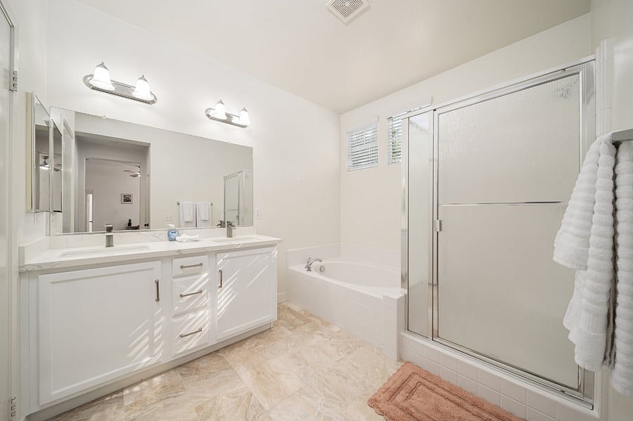 Furnished Finder property 766343_1 photo 16