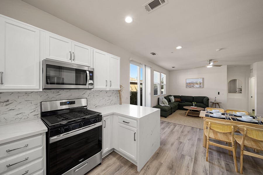 Furnished Finder property 766343_1 photo 7