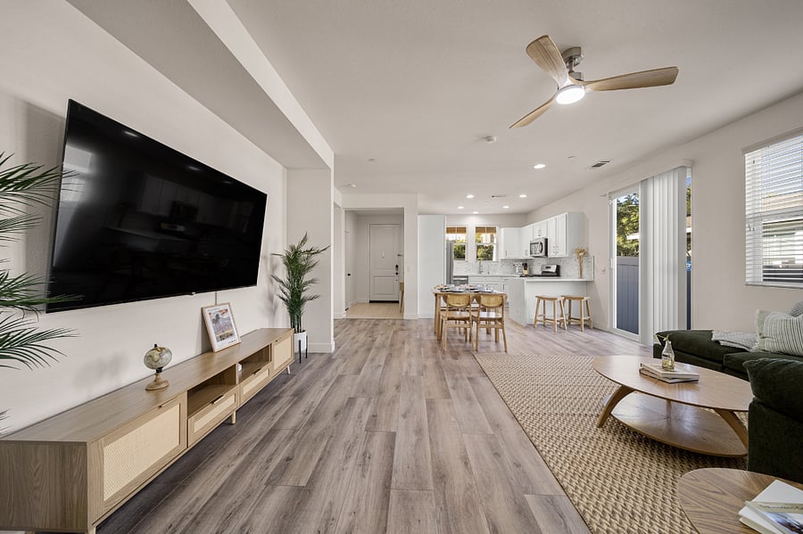 Furnished Finder property 766343_1 photo 6