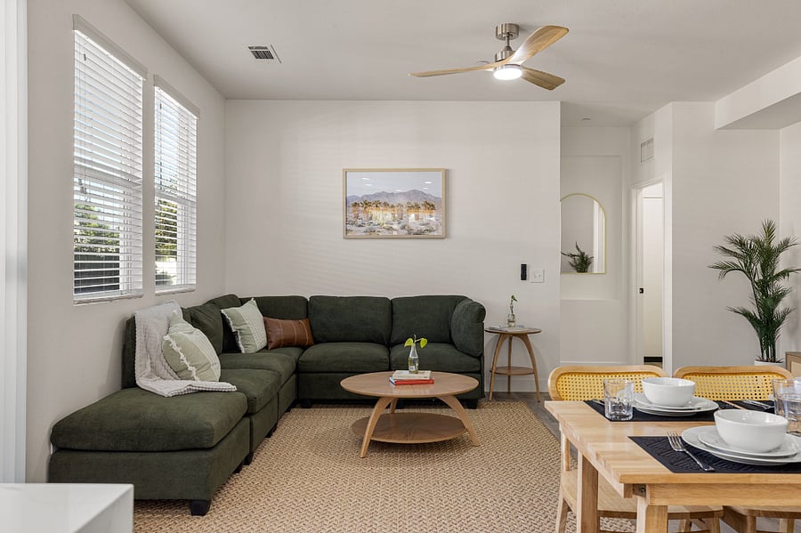 Furnished Finder property 766343_1 photo 4
