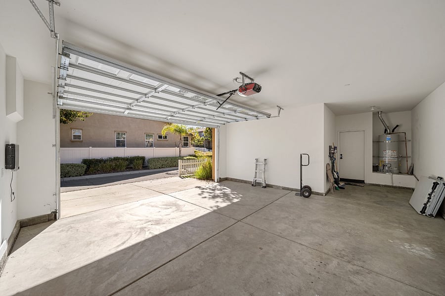Furnished Finder property 766343_1 photo 24
