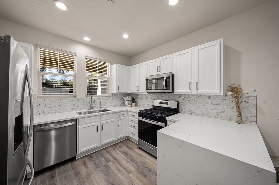 Furnished Finder property 766343_1 photo 9