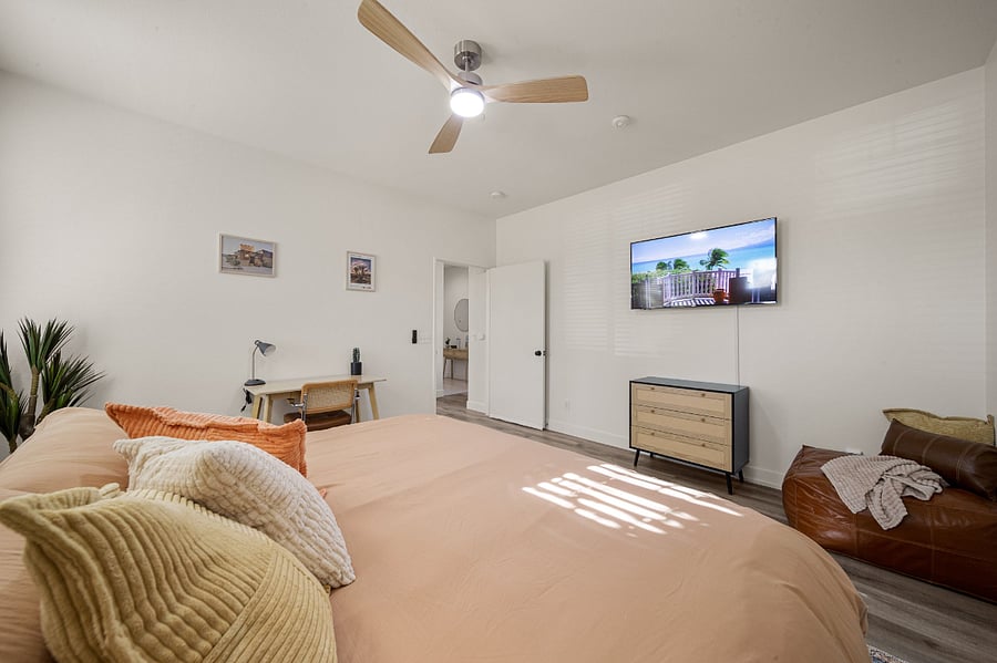 Furnished Finder property 766343_1 photo 13