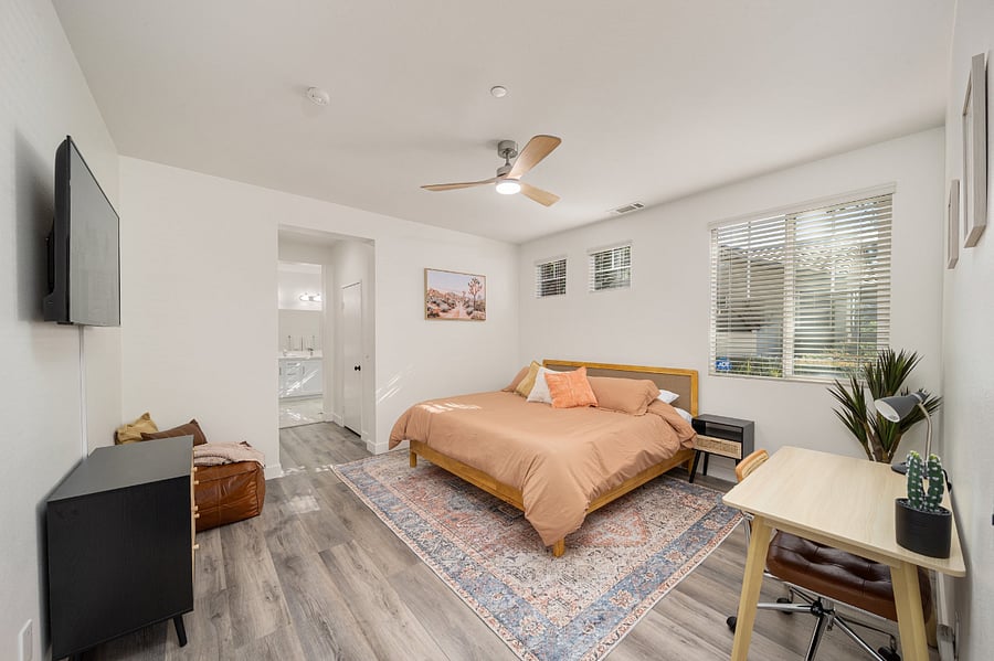 Furnished Finder property 766343_1 photo 12