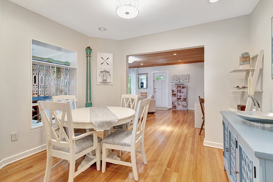 Furnished Finder property 766345_1 photo 6