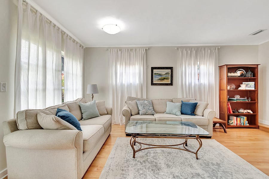 Furnished Finder property 766345_1 photo 8