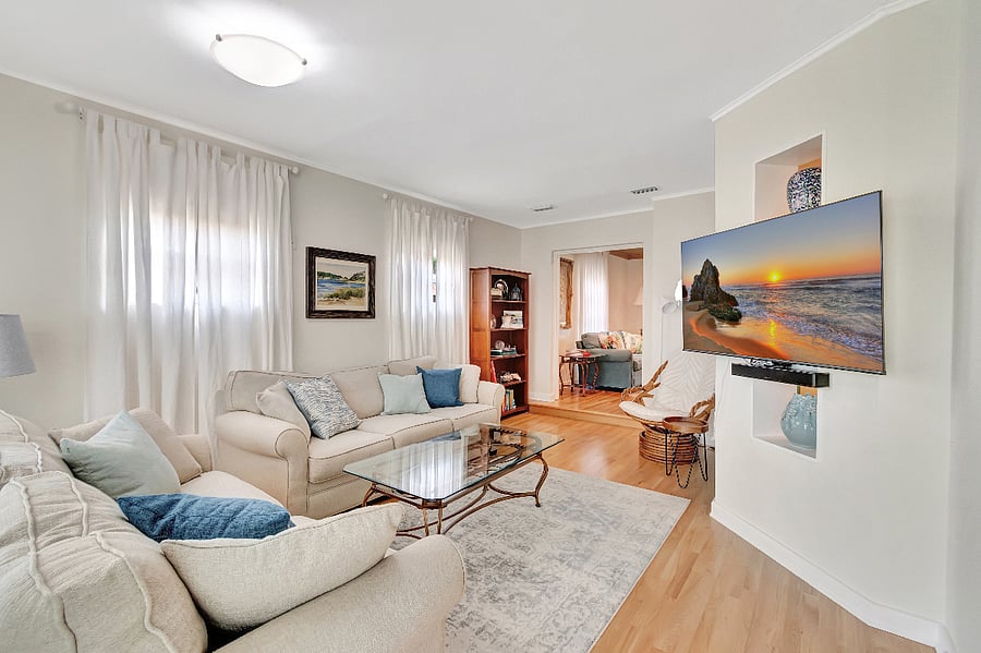 Furnished Finder property 766345_1 photo 9