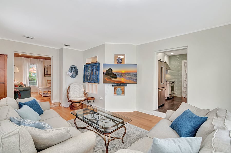 Furnished Finder property 766345_1 photo 10