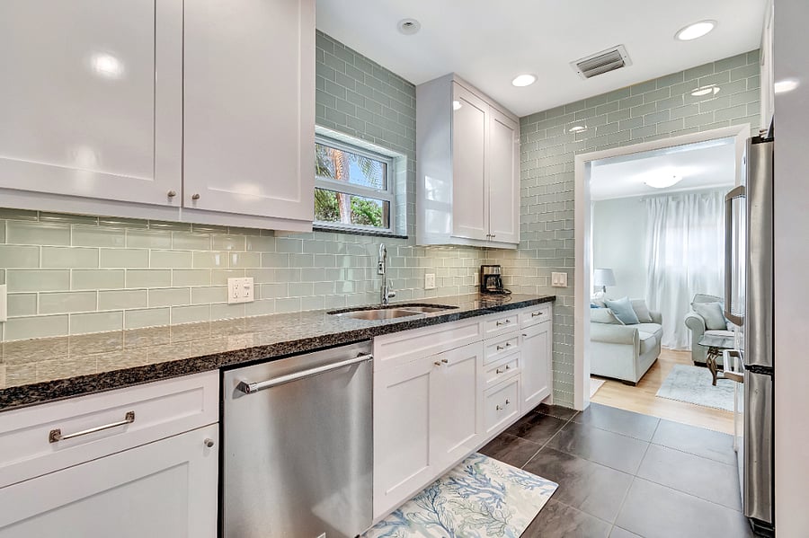 Furnished Finder property 766345_1 photo 14