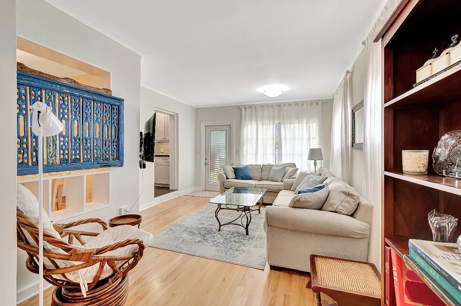 Furnished Finder property 766345_1 photo 11