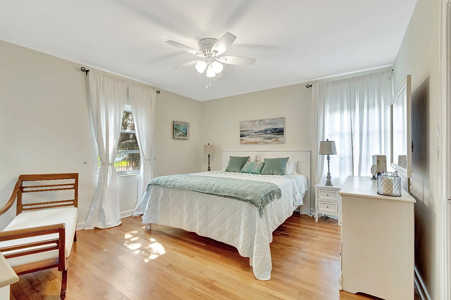 Furnished Finder property 766345_1 photo 15
