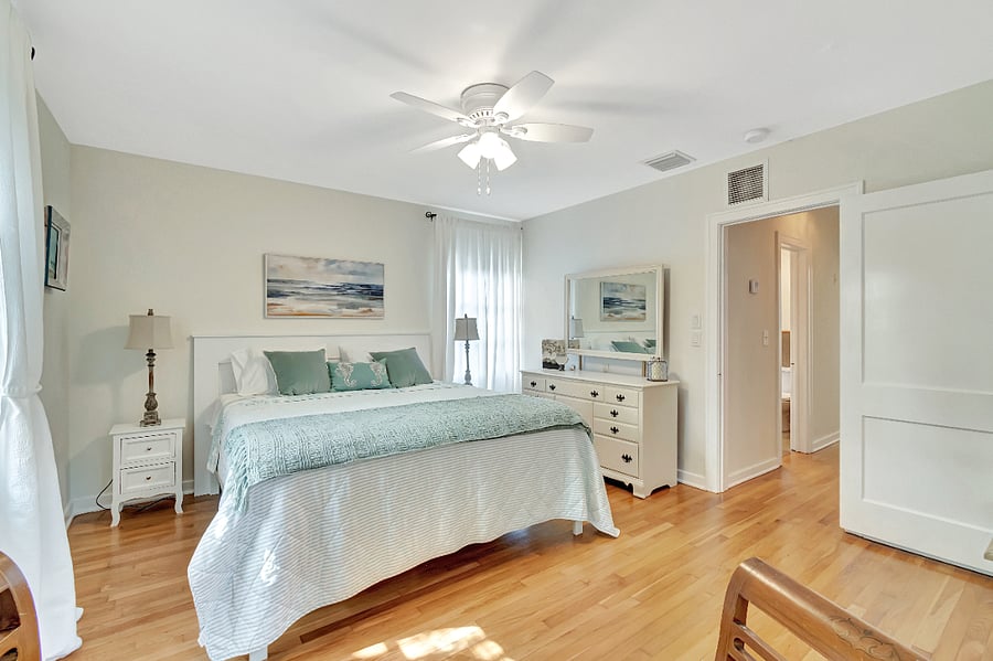 Furnished Finder property 766345_1 photo 16