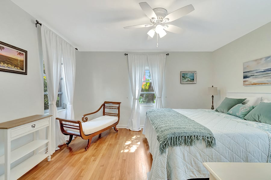 Furnished Finder property 766345_1 photo 17