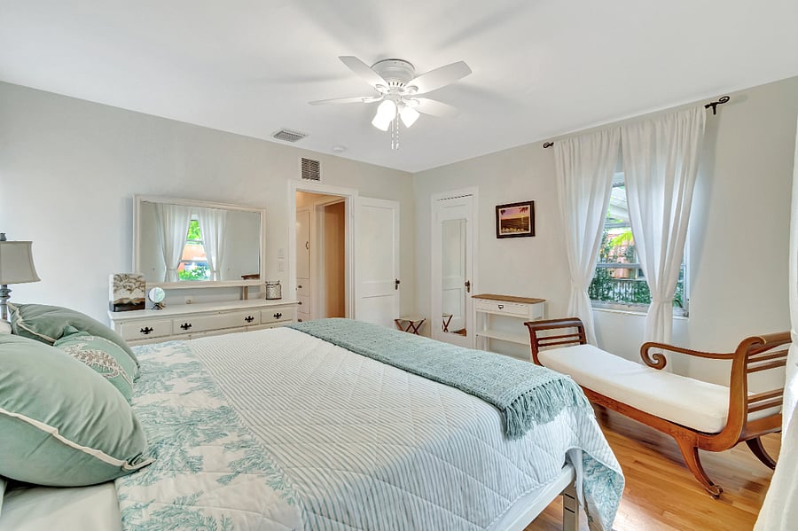 Furnished Finder property 766345_1 photo 18